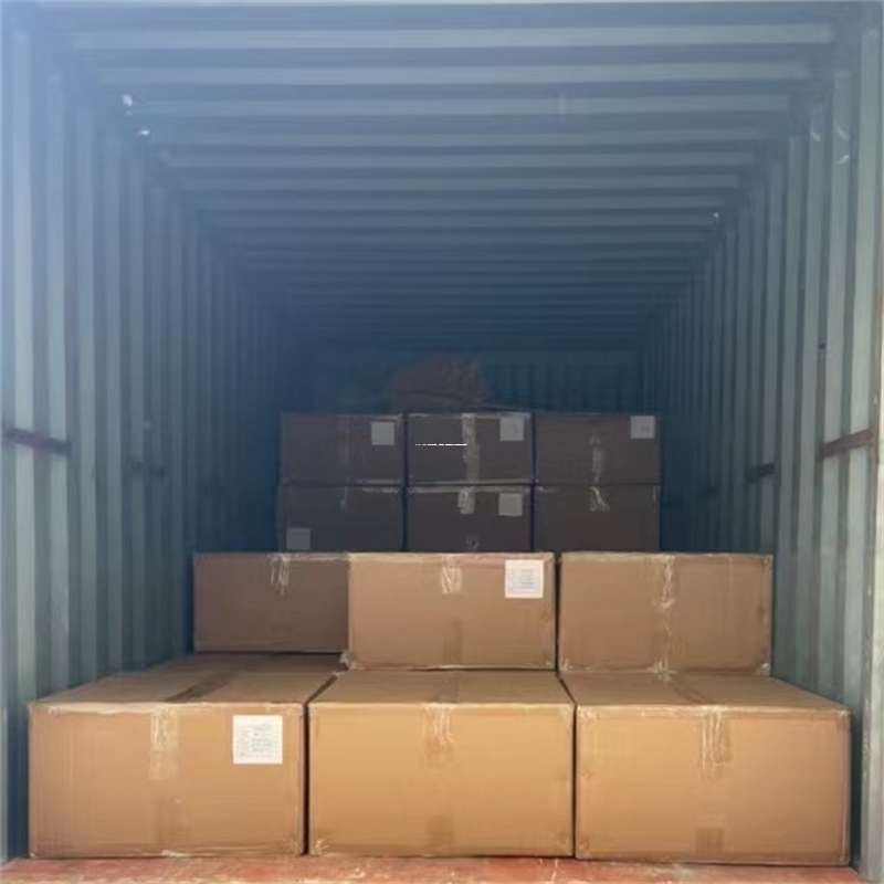 河源到阿克苏物流公司——一站式服务，让货运更便捷（阿克苏到全国货运物流公司）