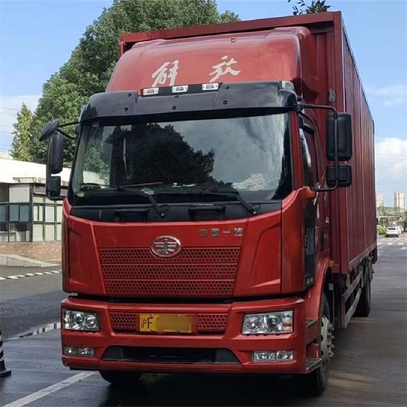 河源到德清物流公司——专业货运，安心之选（德清物流专线货运）