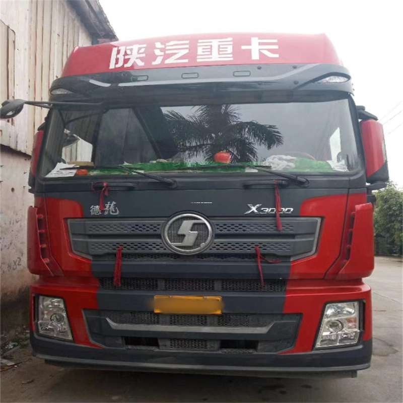 河源到海南物流公司——一站式服务，让货运更便捷（到海南的物流公司）