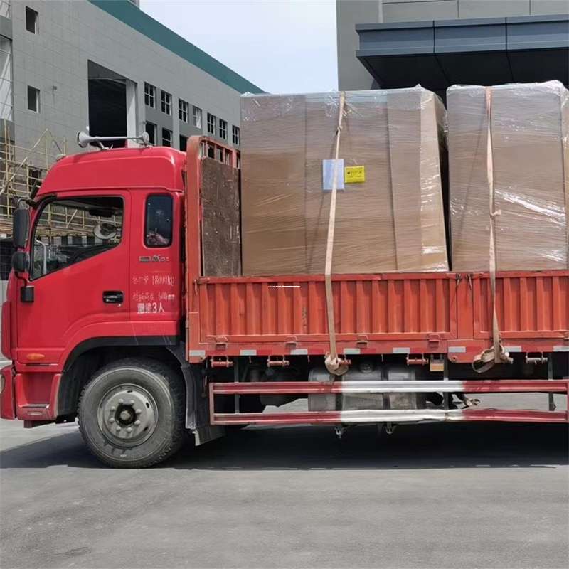 河源到肥东物流公司，一站式服务为您的货物保驾护航（肥东物流公司电话号码）