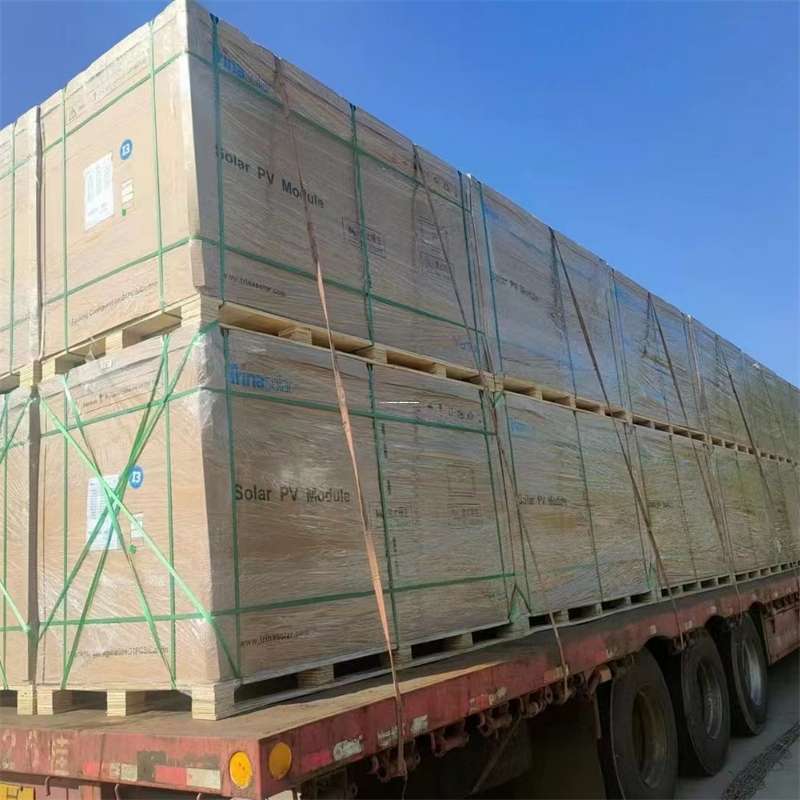 河源至仁怀货运专线，一站式物流服务助您成功（到仁怀货运专线）