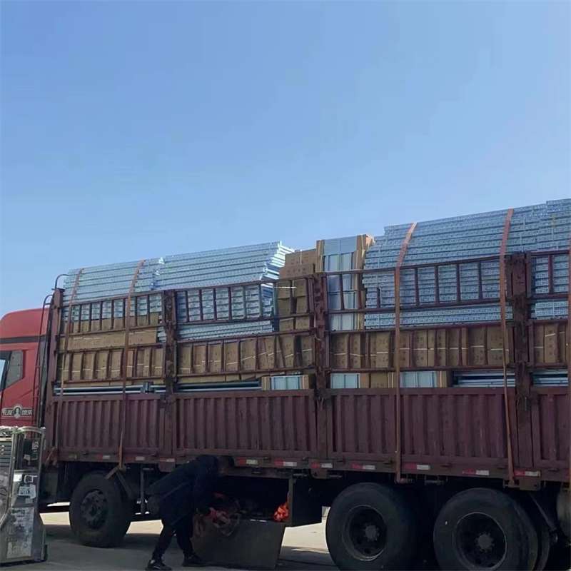 河源到渭南物流公司一站式服务，让货运更轻松（到渭南物流公司一站式服务,让货运更轻松一些）