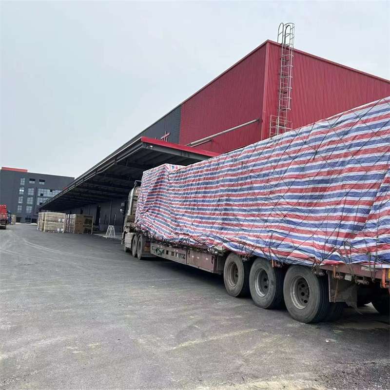 河源到诸城物流公司——一站式货运服务专家（山东诸城物流专线查询）