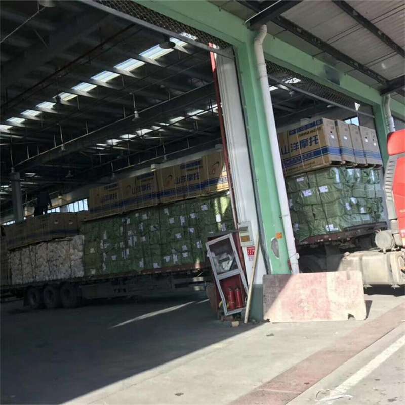 河源至辽宁货运专线一站式物流服务，满足您的各种需求（辽宁专线物流查询）
