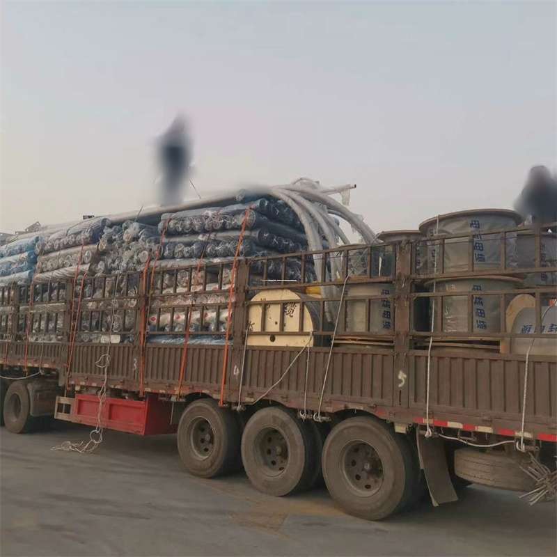河源到江门物流公司一站式服务，让货运更轻松（到江门物流公司一站式服务,让货运更轻松一些）