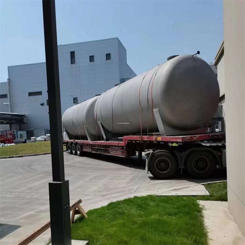 河源到邹城物流公司一站式服务，满足您的各种物流需求（邹城物流公司电话）