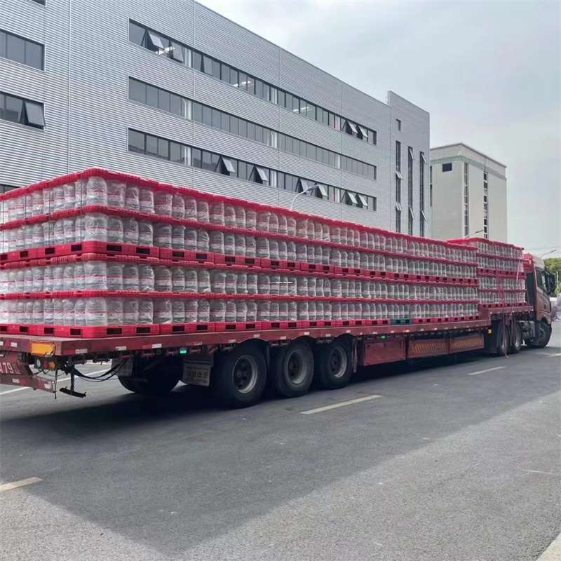 河源到乌鲁木齐物流公司——一站式服务，让货运更轻松（到乌鲁木齐的物流公司）