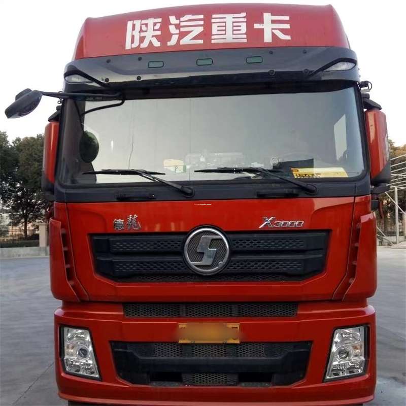 河源到菏泽物流公司一站式服务，为您的货物保驾护航