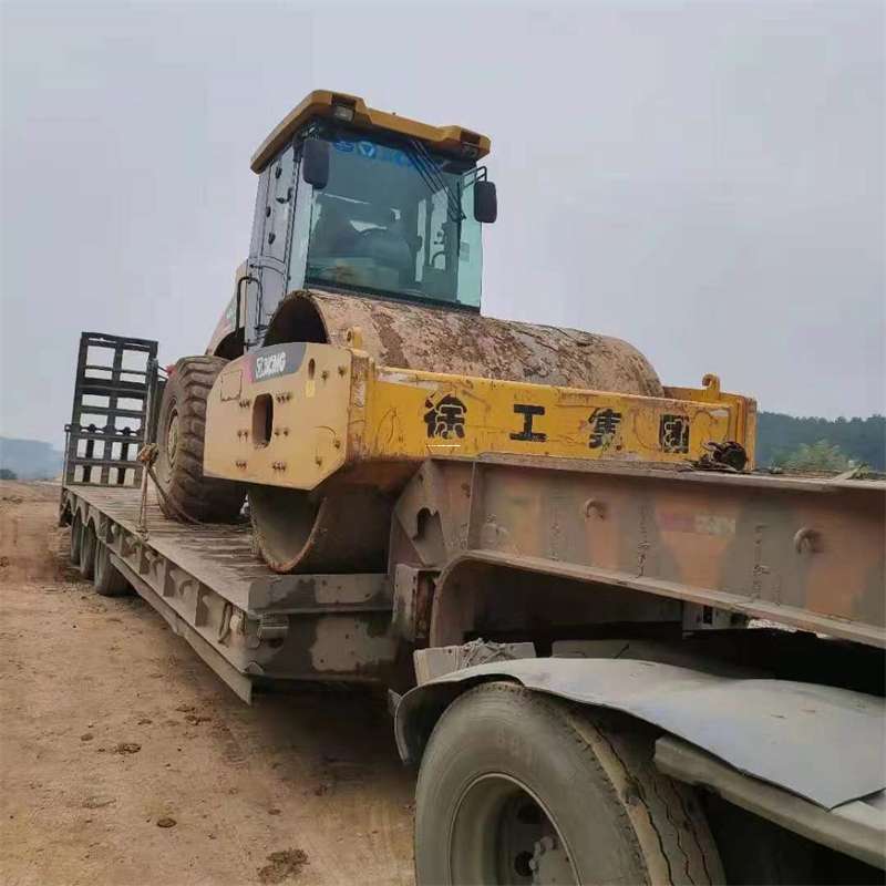 河源到漳州物流公司，专业运输服务为您保驾护航