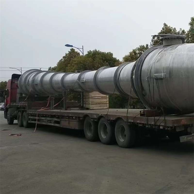 河源到醴陵物流公司，一站式服务，让货运更便捷