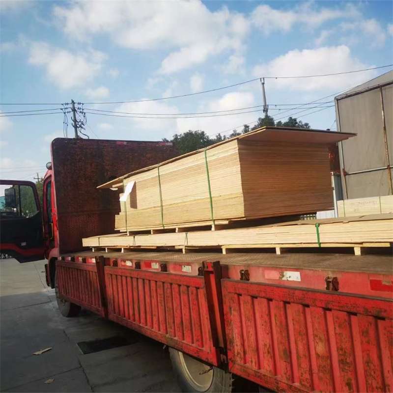 河源到河北物流公司——一站式服务，让货运更便捷
