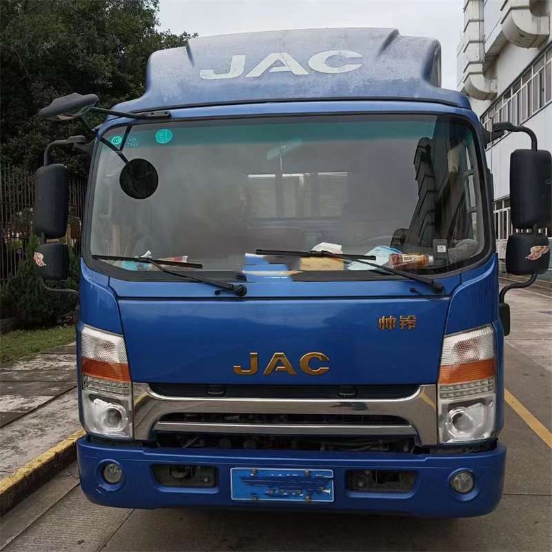 河源到吴忠物流公司一站式服务，为您的货物保驾护航