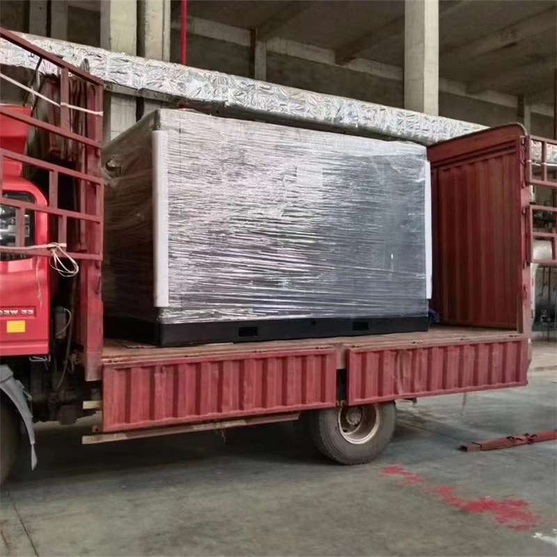 河源到石嘴山物流公司一站式货运服务，满足您的各种需求