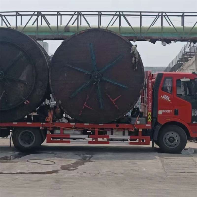 河源到马鞍山物流公司——一站式服务，让货运更便捷