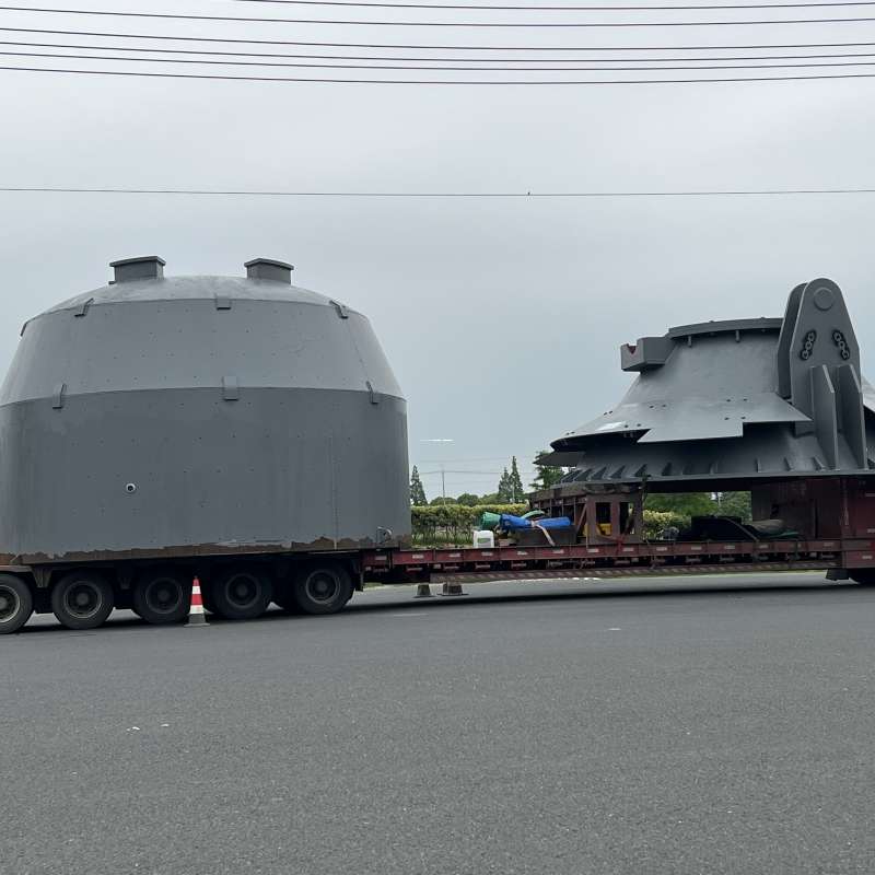 河源到红河物流公司——一站式货运服务专家