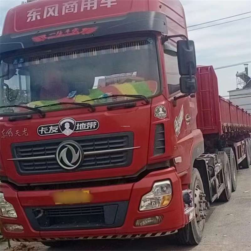 河源至温州货运专线高效、便捷、一站式服务