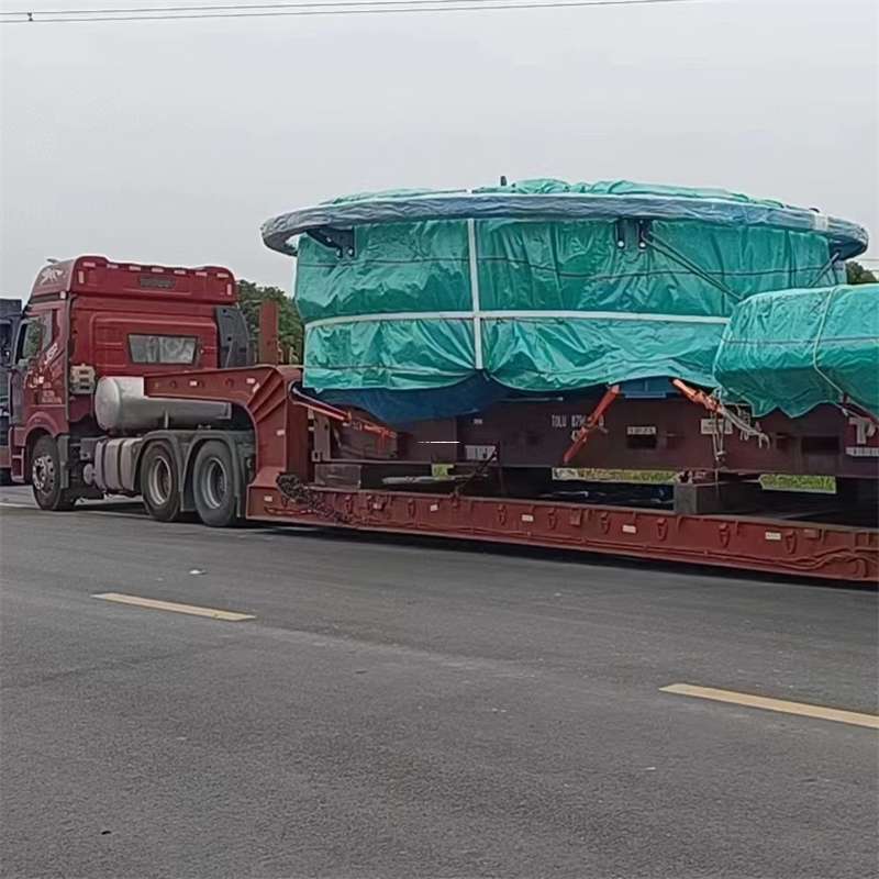 河源到河南商丘虞城县物流公司上海至河南商丘虞城县货运专线