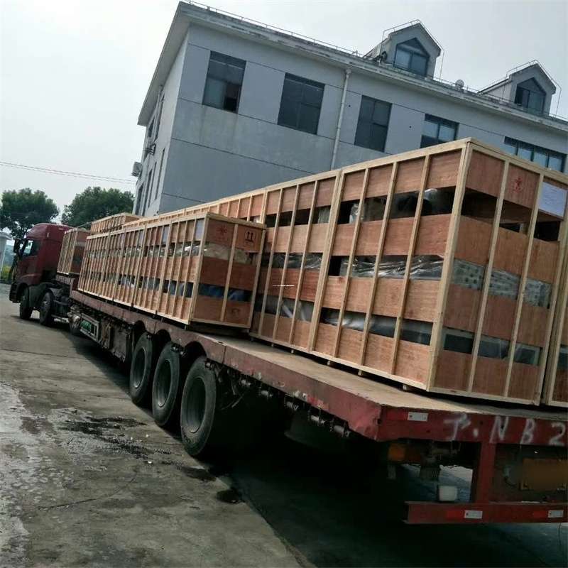 河源到株洲物流公司，一站式服务助您货运无忧