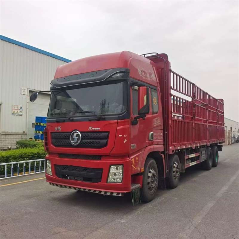 河源到张掖物流公司——一站式服务，让货运更便捷（张掖物流公司电话）