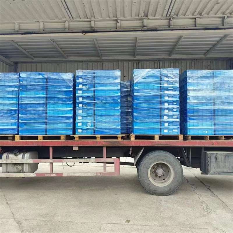 河源至湛江货运专线一站式物流服务，让您的货物畅行无忧