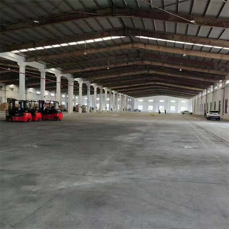 河源至肇庆货运专线，高效物流助您成功