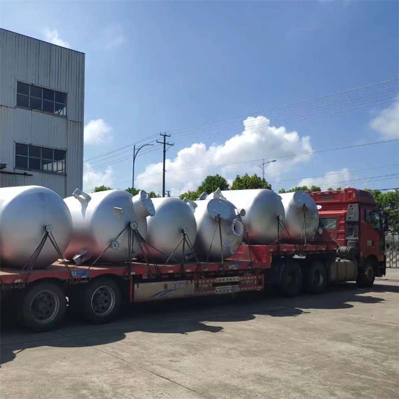 河源至汕头货运专线，一站式物流服务助您成功