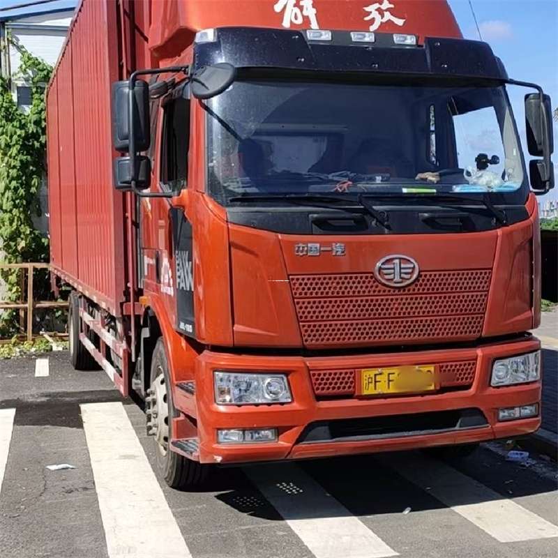 河源到恩施物流公司一站式服务，让货运更轻松