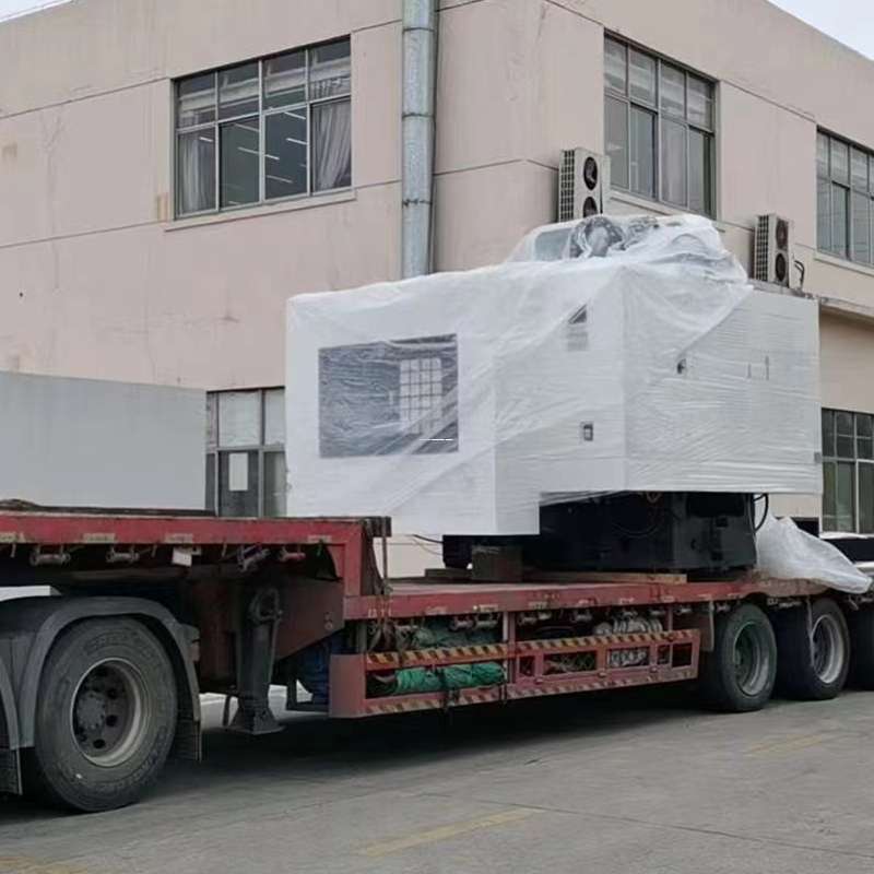 河源到沛县物流公司一站式服务，让货运更轻松