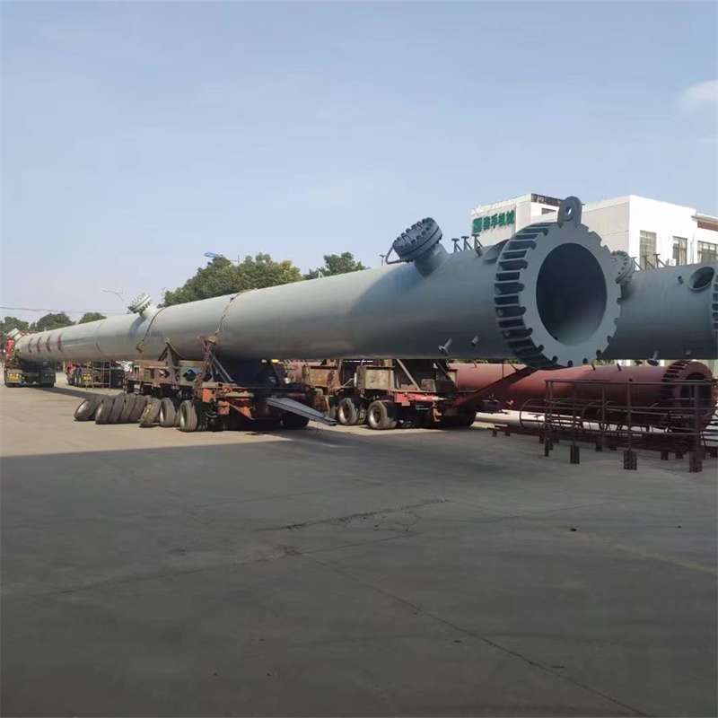 河源到河池物流公司——一站式服务，让货运更便捷