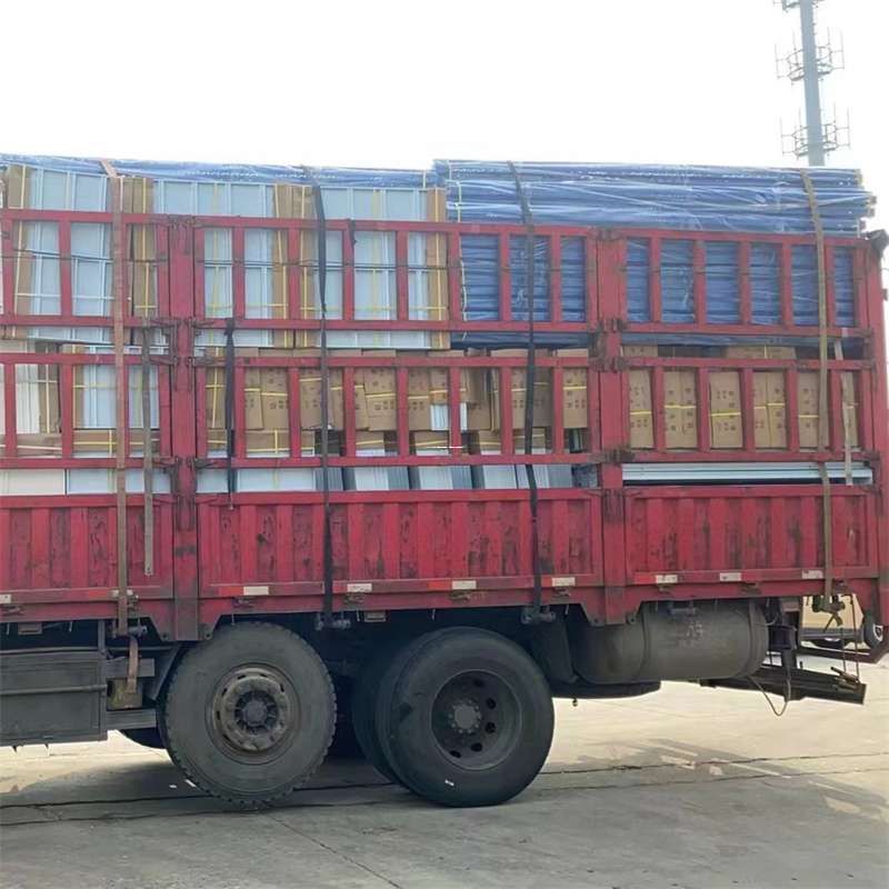 河源到巴彦淖尔物流公司——一站式服务，让货运更轻松