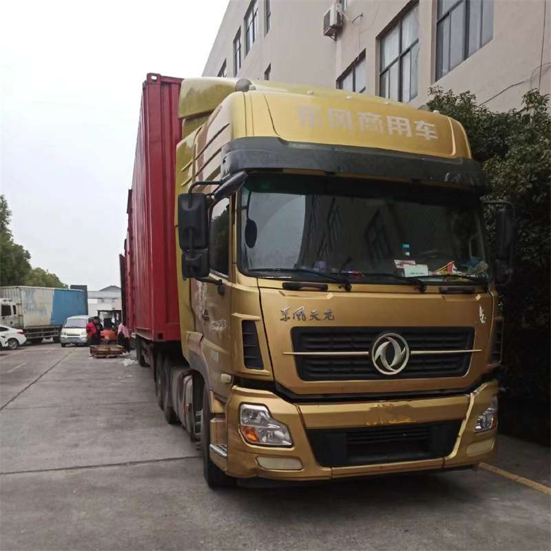 河源到新疆伊犁奎屯物流公司河源至新疆伊犁奎屯物流专线往返运输