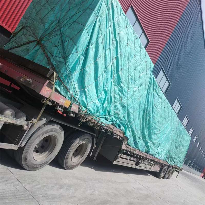 河源到新疆喀什岳普湖县物流公司河源至新疆喀什岳普湖县物流专线往返运输大型物流公司普货冷链高效电商快运零担整车大件货运直达一站式服务