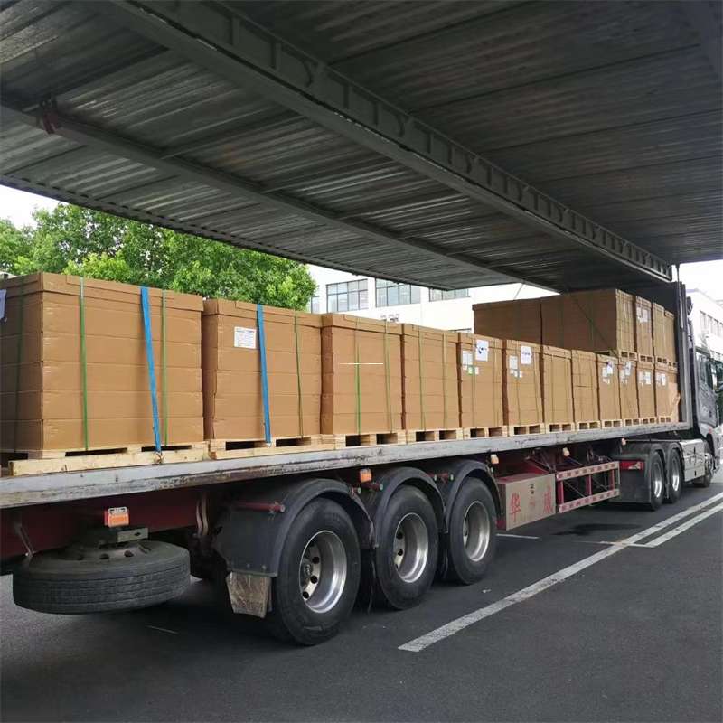 河源到新疆喀什叶城县物流公司河源至新疆喀什叶城县物流专线往返运输