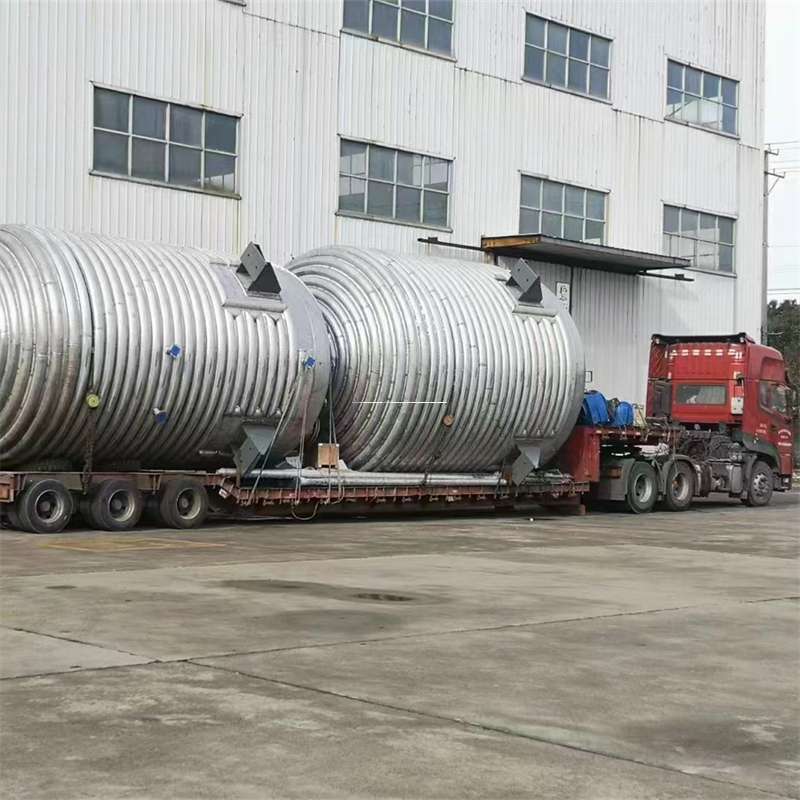 河源到新疆克孜勒苏柯尔克孜州阿克陶县物流公司河源至新疆克孜勒苏柯尔克孜州阿克陶县物流专线往返运输