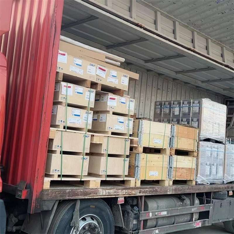 河源到临海物流公司——一站式服务，货运无忧（临海物流公司电话号码是多少）