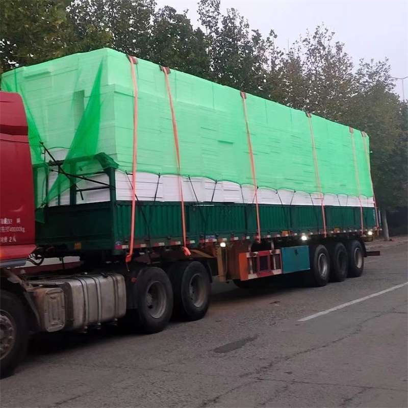 河源到慈溪物流公司，一站式服务助您货运无忧（浙江慈溪物流专线）