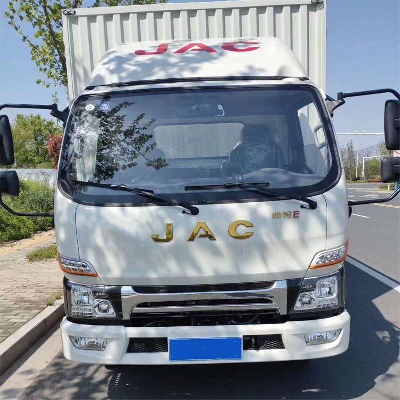 河源到安顺物流公司-一站式服务（到安顺物流公司电话）